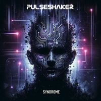 Pulseshaker, Ingo Herrmann - Syndrome