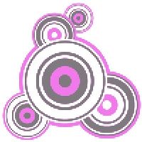 Dj X - SPIRAL