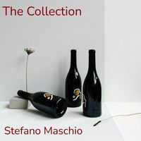 Stefano Maschio - The Collection