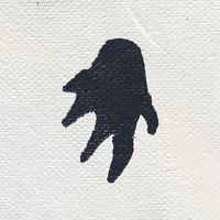 Cloth - Felt (Mogwai Remix)