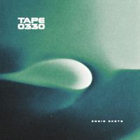 Ennio Skoto - Tape 0330