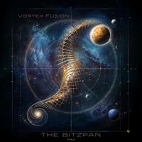The Bitzpan - Vortex Fusion