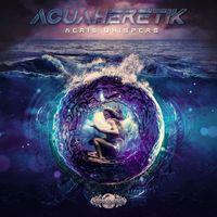 Acuaheretik - Aeris Whispers