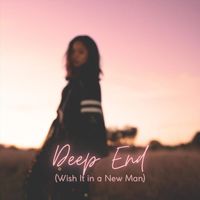 Gabby - Deep End (Wish It in a New Man)