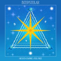 Hidden Empire - Feel Free