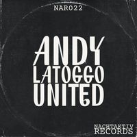 Andy LaToggo - United