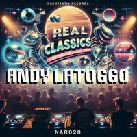 Andy LaToggo - Real Classics