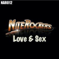 Niterockers - Love & Sex