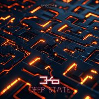 gKB - Deep State