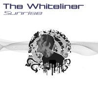 The Whiteliner - Sunrise