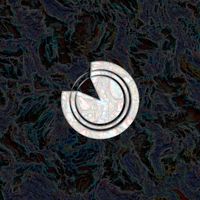 Niell - Opium