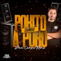 Chambao - Pokito a Poko (Remix)