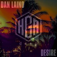 Dan Laino - Desire