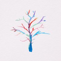 Spritely - Prequel