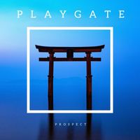 Playgate - Prospect