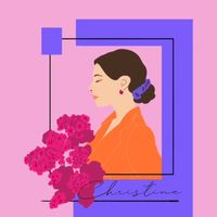 Christine - Antarsia