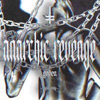 Goden - Anarchic Revenge