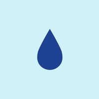 Kasper Bjørke feat. Toby Ernest - Tears We Haven't Cried (Justin Strauss Remix)
