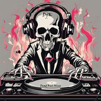 DjK - Dead but Alive