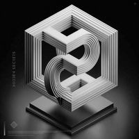 Luis Tagliani - If Things Were Different