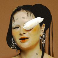 Saya Gray - LIE DOWN..