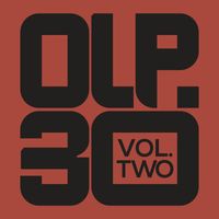 Our Lady Peace - OLP 30 Volume 2