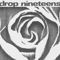 Drop Nineteens - Shannon Waves
