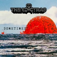 The Extras - Sometimes