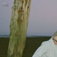 emory - moth