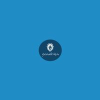 Sigother - Starlight (Extended Mix)