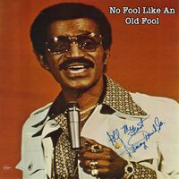 Sammy Davis Jr. - No Fool Like An Old Fool