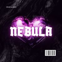 Drum & Bass - Nebula: Dnb Tracks