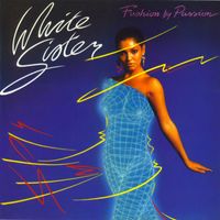 White Sister - Fashion By Passion