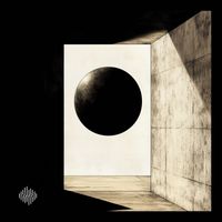 Dro, Stepan Gusak - Illusion of Touch