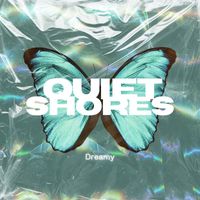 Dreamy - Quiet Shores