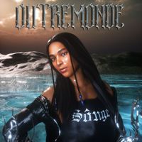 SÔNGE - Outremonde