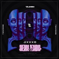 JXXXO - Sueños Pesados