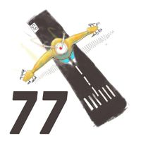 Terminal - 77