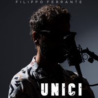 Filippo Ferrante - Unici