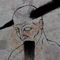 Lars Huismann - Frozen Minds