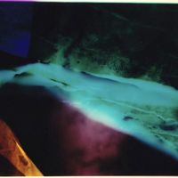 Audrey Danza - Quantum Liquidities