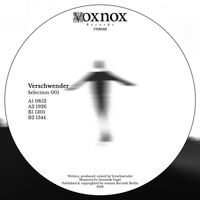 Verschwender - Selection 001