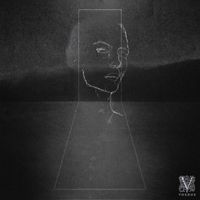 Verschwender - Selection 002
