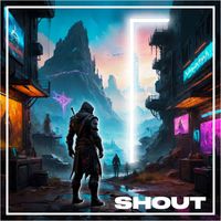 SHOUT - Runes