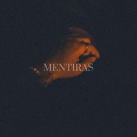 ALDY - MENTIRAS