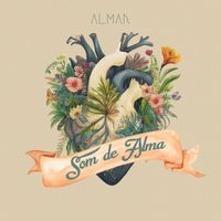 ALMAR - Som de Alma