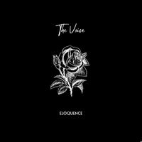 Eloquence - The Voice