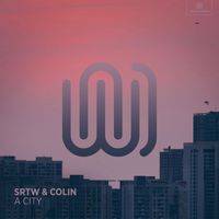 SRTW and COLIN - A City
