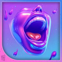 Rosey - Body Talking