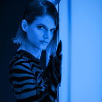Chiara Galiazzo - Di nuovo tu (In The Loop Remix)